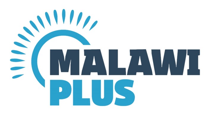 MALAWI PLUS