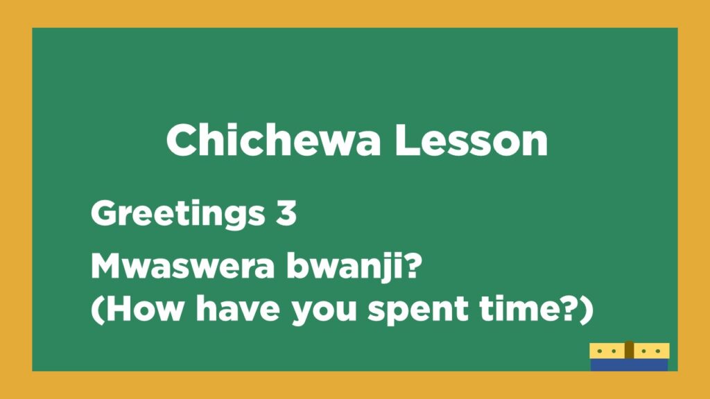 malawi news today in chichewa