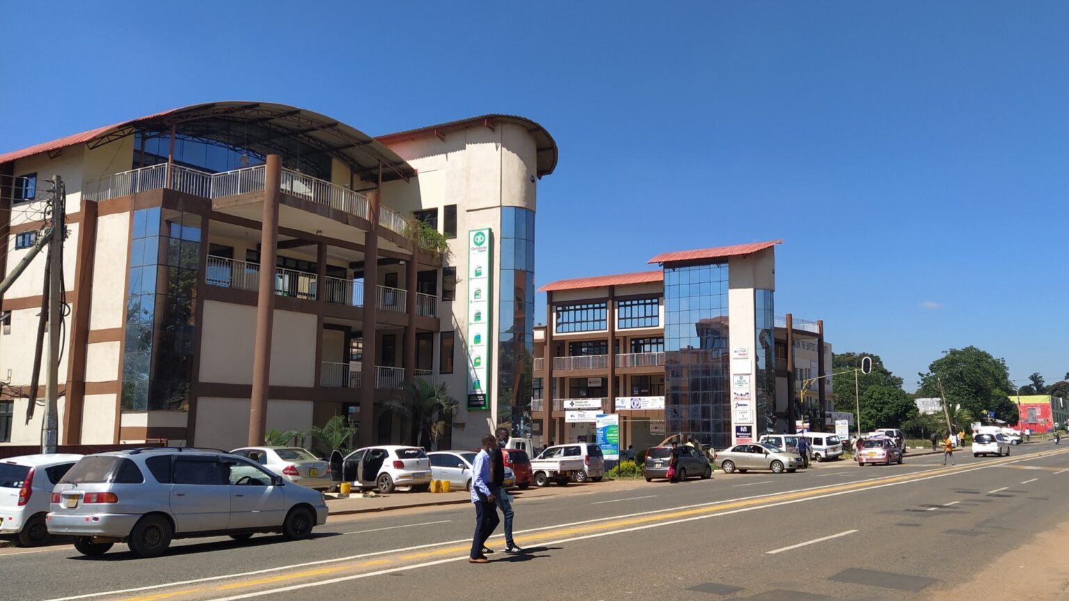 design-and-printing-plus-limited-malawi-travel-and-business-guide