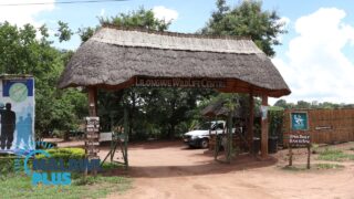 tourist attractions in lilongwe malawi