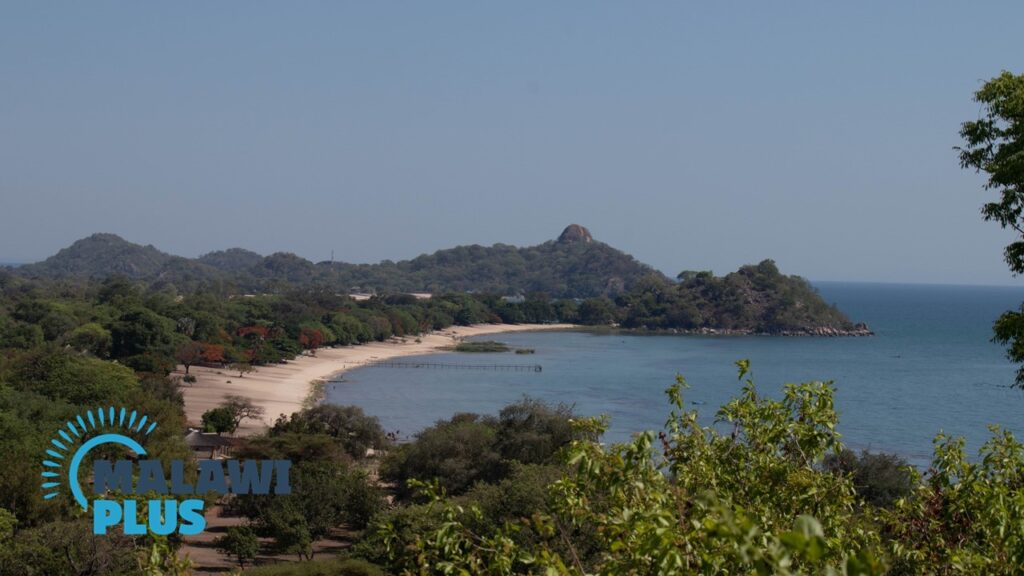 Monkey Bay in Mangochi, Malawi｜Malawi Travel and Business Guide