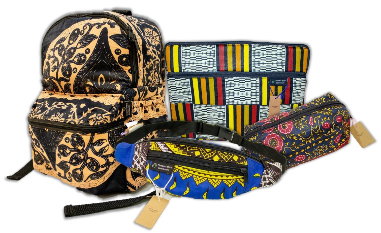 Souvenirs from Malawi｜Malawi Travel and Business Guide