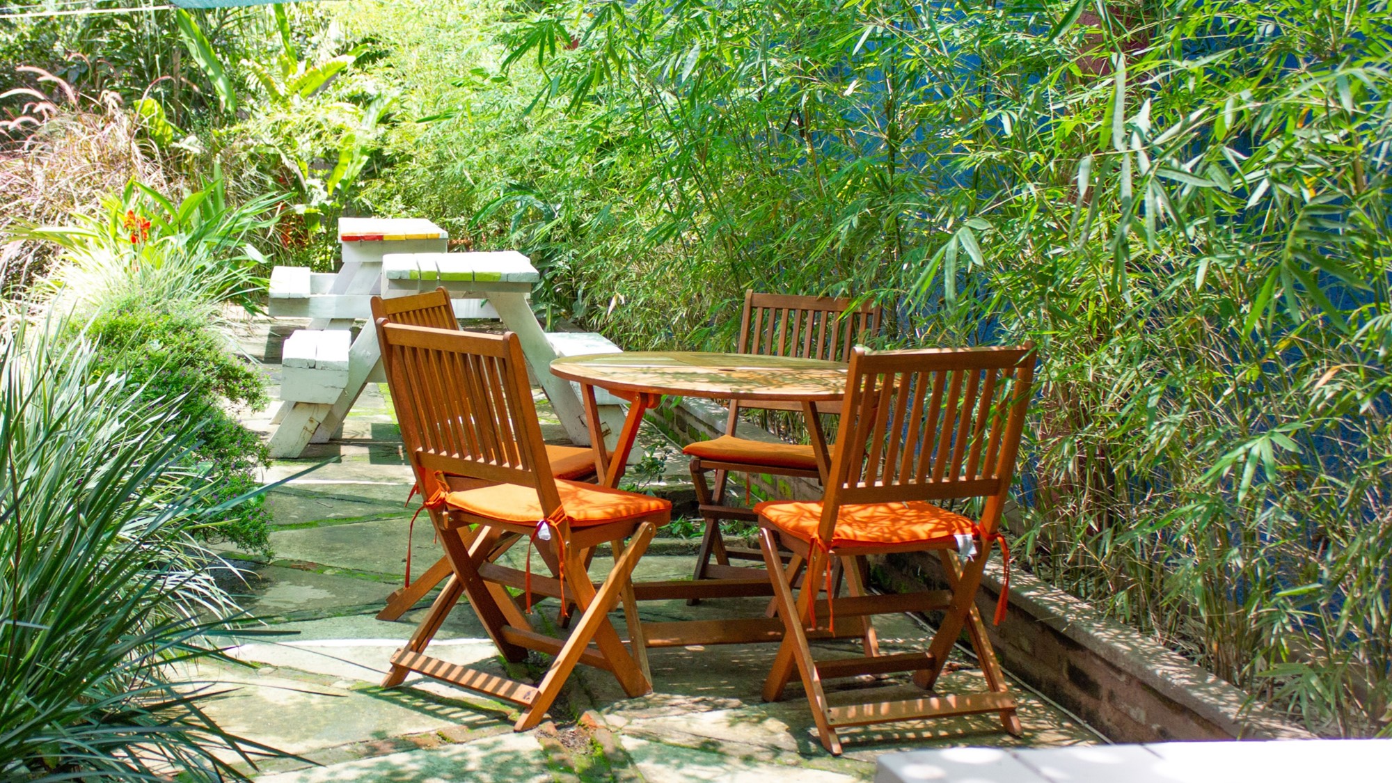 Urban Cafe International Cuisine Lilongwe Malawi Travel And Business 