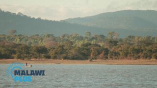 malawi top tourist attractions