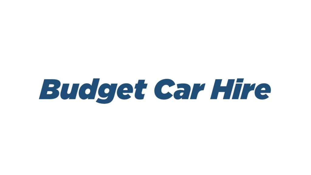 Budget Car Hire (Lilongwe)｜Malawi Travel and Business Guide