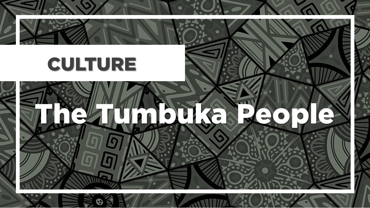 The Tumbuka People|Malawi Travel and Business Guide