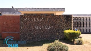 malawi top tourist attractions