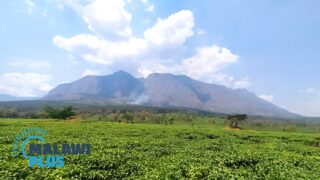 malawi top tourist attractions