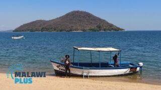 malawi top tourist attractions