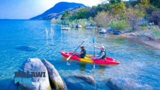 malawi top tourist attractions