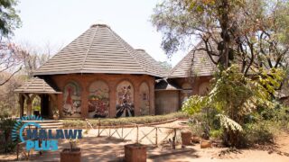 malawi top tourist attractions