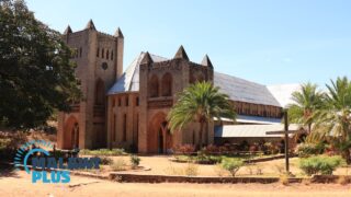 malawi top tourist attractions