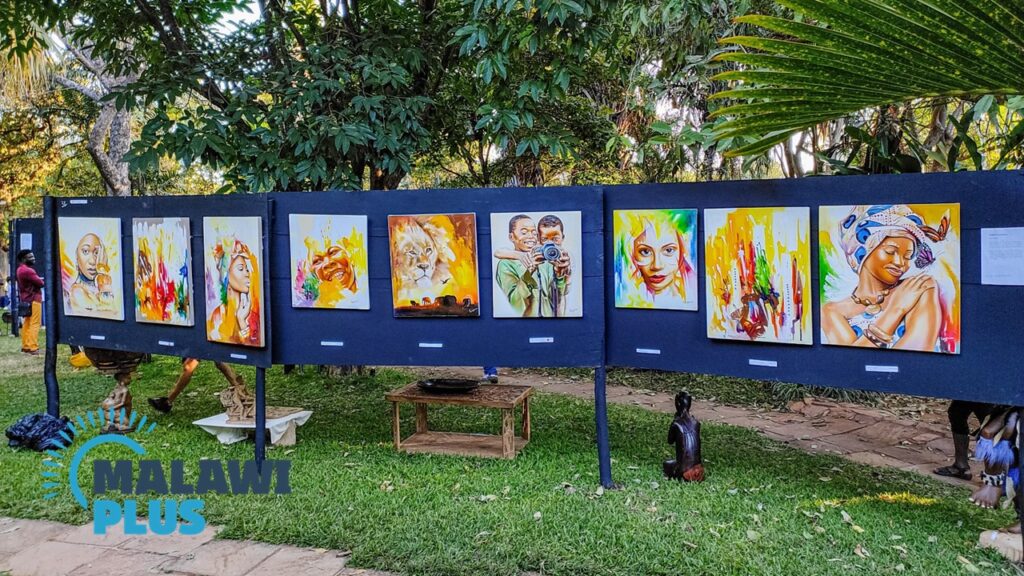 16 Best Festivals and Events in Malawi|Malawi Travel and Business Guide