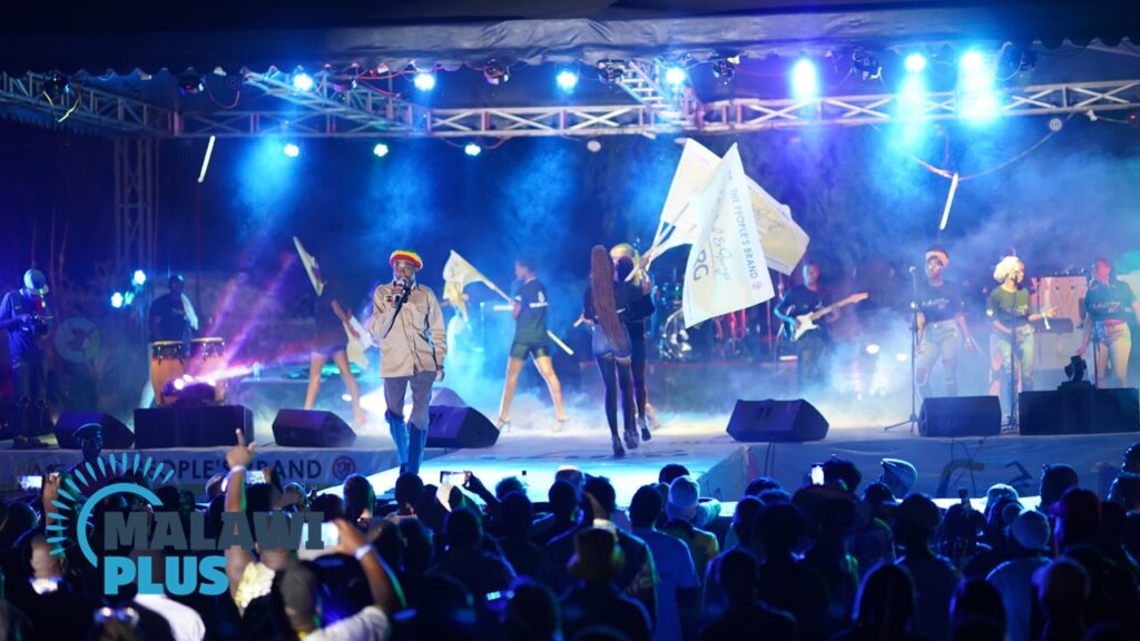 16 Best Festivals and Events in Malawi｜Malawi Travel and Business Guide