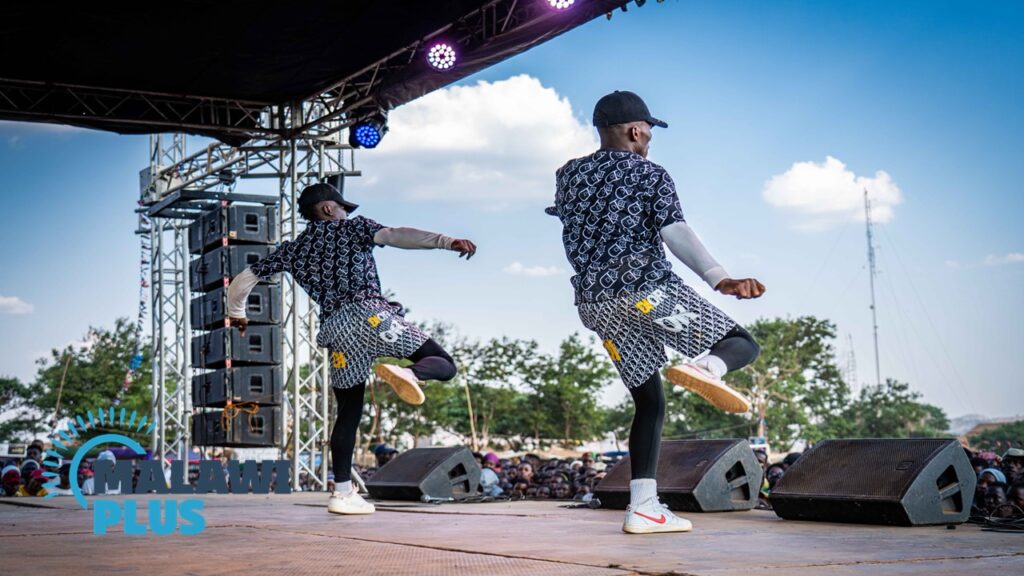 16 Best Festivals and Events in Malawi|Malawi Travel and Business Guide