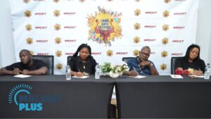16 Best Festivals and Events in Malawi|Malawi Travel and Business Guide