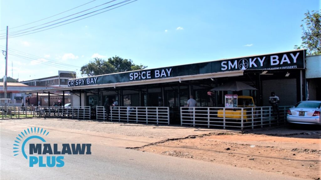 The 33 Best Restaurants in Lilongwe, Malawi｜Malawi Travel and Business